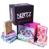 Nertz