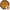 Tournament Crokinole Board, 30-inch