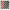 3-in-1 Giant Checkers Rug