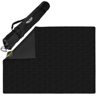 Roll-Play Board Game Mat