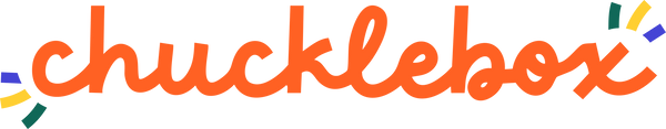 Chucklebox