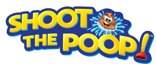 Shoot the Poop