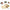 100-piece Wooden Train Set